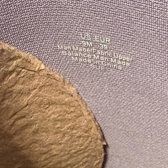 Sam Edelman Waterproof Chelsea Rain Boots – Gray – Women’s 9 BNWT - Picture 4 of 8